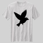 All American Tee Thumbnail