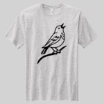 All American Tee Thumbnail