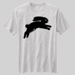 All American Tee Thumbnail