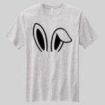 All American Tee Thumbnail