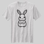 All American Tee Thumbnail