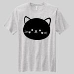 All American Tee Thumbnail