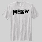 All American Tee Thumbnail