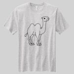 All American Tee Thumbnail