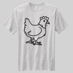 All American Tee Thumbnail