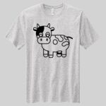 All American Tee Thumbnail