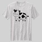 All American Tee Thumbnail