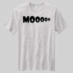 All American Tee Thumbnail