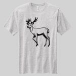 All American Tee Thumbnail