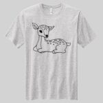 All American Tee Thumbnail