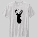 All American Tee Thumbnail