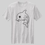 All American Tee Thumbnail