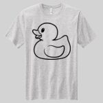 All American Tee Thumbnail