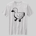 All American Tee Thumbnail