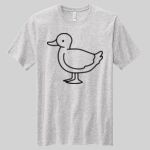 All American Tee Thumbnail