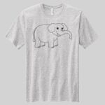 All American Tee Thumbnail