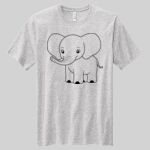 All American Tee Thumbnail