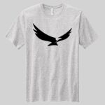 All American Tee Thumbnail