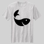 All American Tee Thumbnail