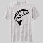 All American Tee Thumbnail