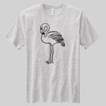 All American Tee Thumbnail