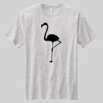 All American Tee Thumbnail