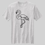 All American Tee Thumbnail