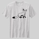 All American Tee Thumbnail