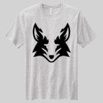 All American Tee Thumbnail