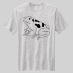 All American Tee Thumbnail