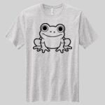 All American Tee Thumbnail