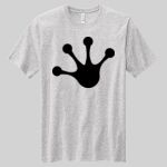 All American Tee Thumbnail