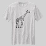 All American Tee Thumbnail