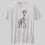 All American Tee Thumbnail