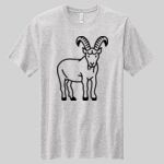 All American Tee Thumbnail