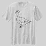 All American Tee Thumbnail