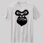 All American Tee Thumbnail