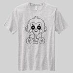 All American Tee Thumbnail