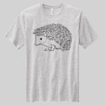 All American Tee Thumbnail