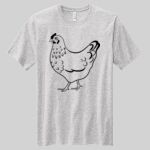 All American Tee Thumbnail