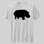 All American Tee Thumbnail