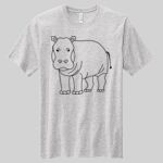 All American Tee Thumbnail