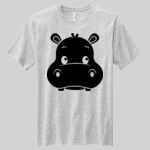 All American Tee Thumbnail