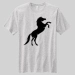 All American Tee Thumbnail