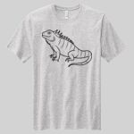 All American Tee Thumbnail