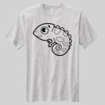 All American Tee Thumbnail