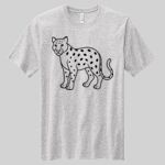 All American Tee Thumbnail