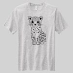 All American Tee Thumbnail