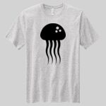 All American Tee Thumbnail