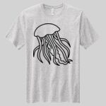 All American Tee Thumbnail